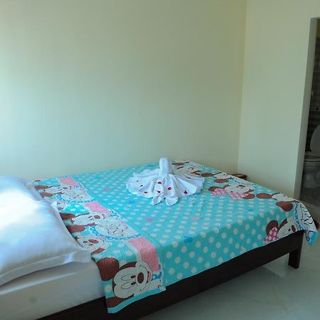 Thanh An 3 Guesthouse Hue Exterior photo