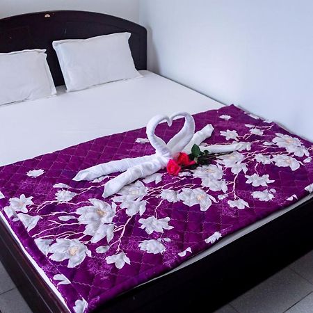 Thanh An 3 Guesthouse Hue Exterior photo